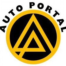 Auto Portal Co Ltd