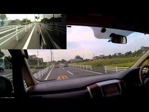 More information about "Video: Test Drive - 2005 Toyota Alphard - Japanese Car Auctions"