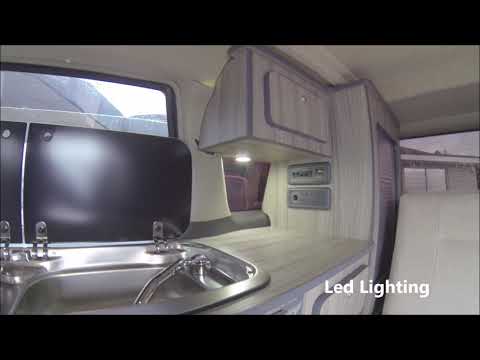 More information about "Video: Toyota Alphard Campervan -Interior walkthrough . RivieraMotors.co.uk"