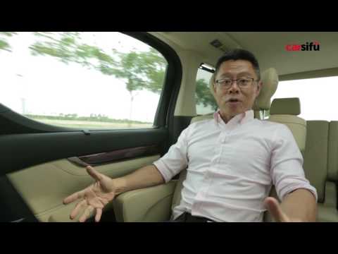 More information about "Video: CarSifu: 2016 Toyota Alphard 3.5 & Toyota Vellfire 2.5 review"