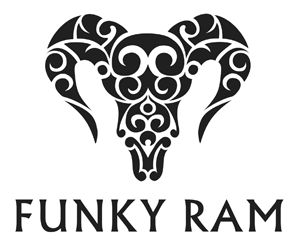 Funky Ram Camper Conversions