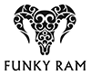 FUNKY-Ram100.png