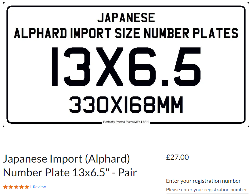 Number plate size.PNG