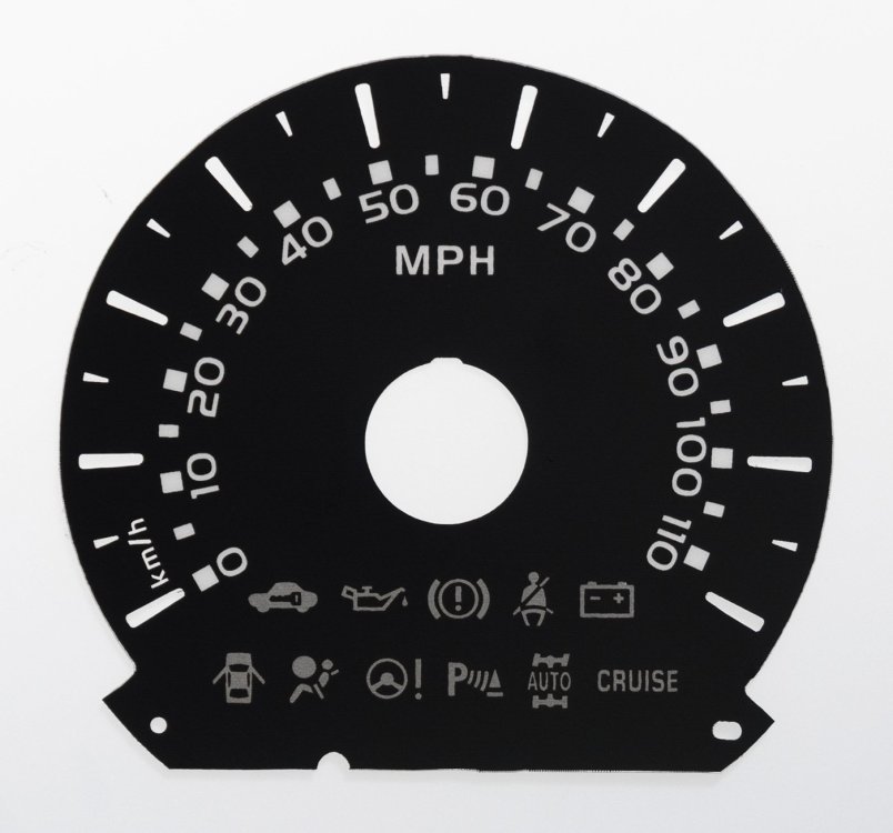 C1833-Toyota-Alphard-Vellfire-B-MPH-Speedo-Dial.thumb.jpg.6a7cd518360214c0b4e7f1e49c75f85c.jpg