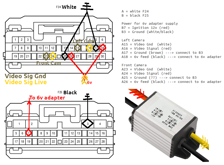 parkingcameraswiring.png.53ef17a974d22f617f7c0e60988242db.png