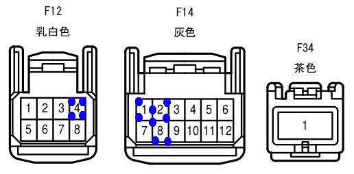 videopins.jpg.9abe62b417100abda73ec3cb5f9160ca.jpg