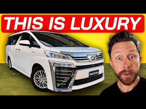 More information about "Video: Used Toyota Vellfire/Alphard review - It wipes the floor with 7-seat SUVs!"