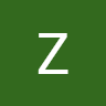 Zyg