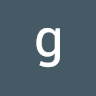 gulbinio