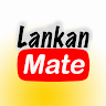 Lankanmate