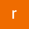 Regardless R