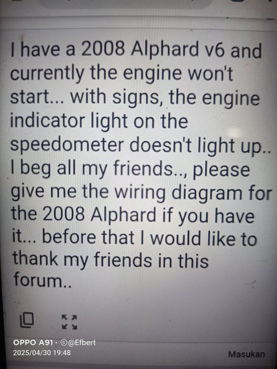 17460172899737424980564223666699.jpg