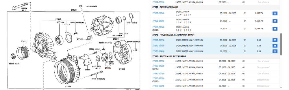 image.thumb.png.92c0126d33ac22746796e744ad4de260.png