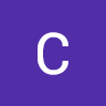 CraigLal