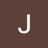 junaidi