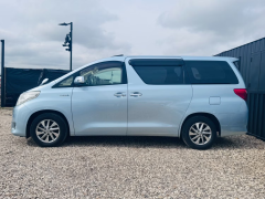 MalikToyota