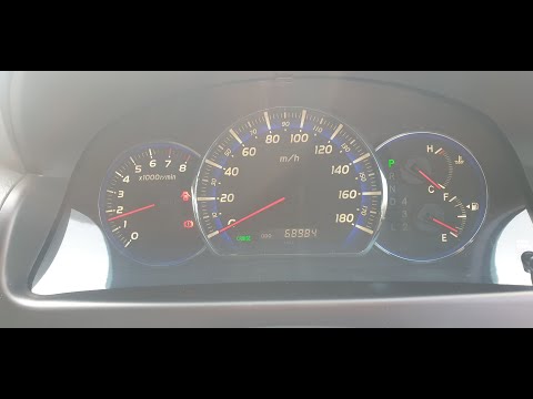 More information about "Video: how to install cruise control on Toyota Alphard 10 series, Easy installation. @gogreenmotors"