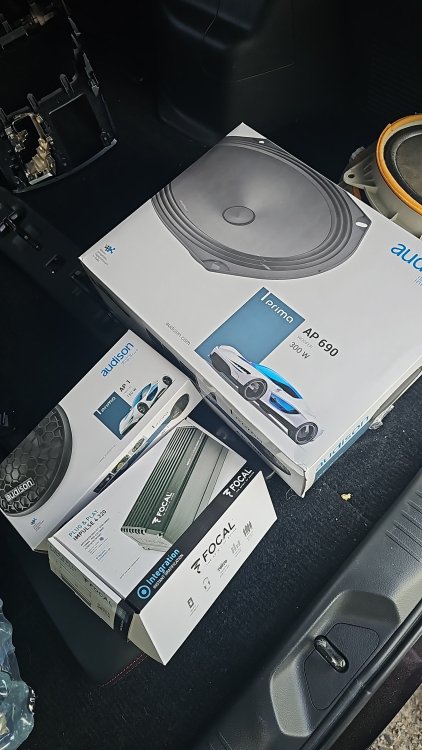IMG-20250519-WA0018.thumb.jpeg.bde06b19c7681315894ea2caac0e0cba.jpeg