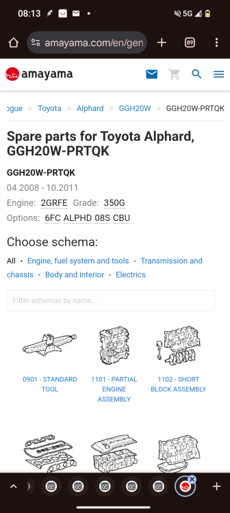 Screenshot_20250508-081309.thumb.png.d7132c33d56648dba54af985bfa3fdcd.png