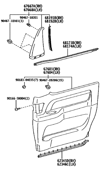 image.png.e079e0252e5e4b86117c81f254e864a9.png