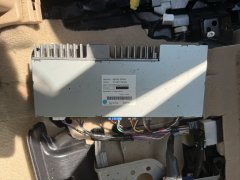 IMG_0180.jpeg