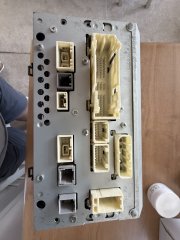 IMG_0194.jpeg