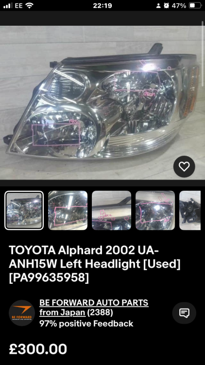 IMG_8971.thumb.png.d16515cea8a20ce7dadfeae8f8bf7ade.png
