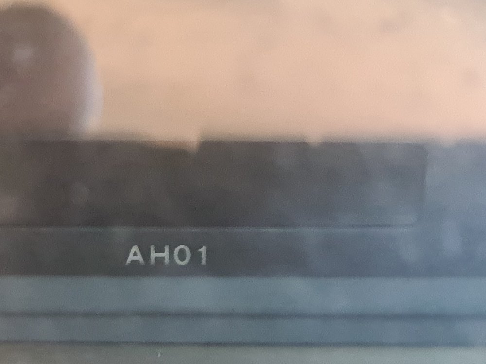 image.thumb.jpeg.7e8a4a9fc51e887f9ad4fd71728bc506.jpeg