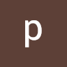 poplar motors
