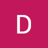 Dedot