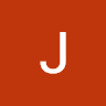 jasondotcom