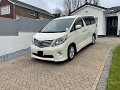 Vellfire60